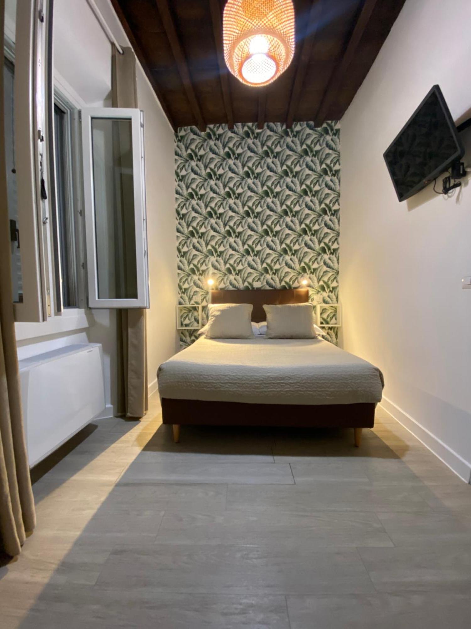 Hotel Nella Florença